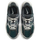 Nike V5 RNR
